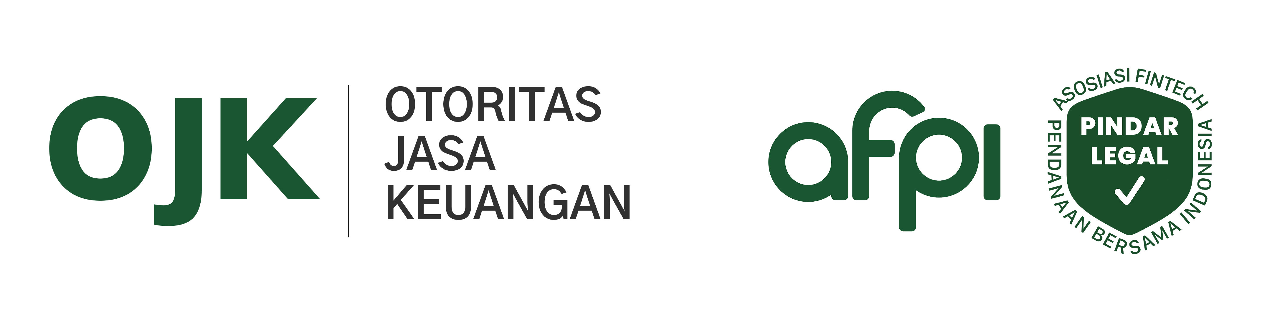 logo_ojk_afpi.png